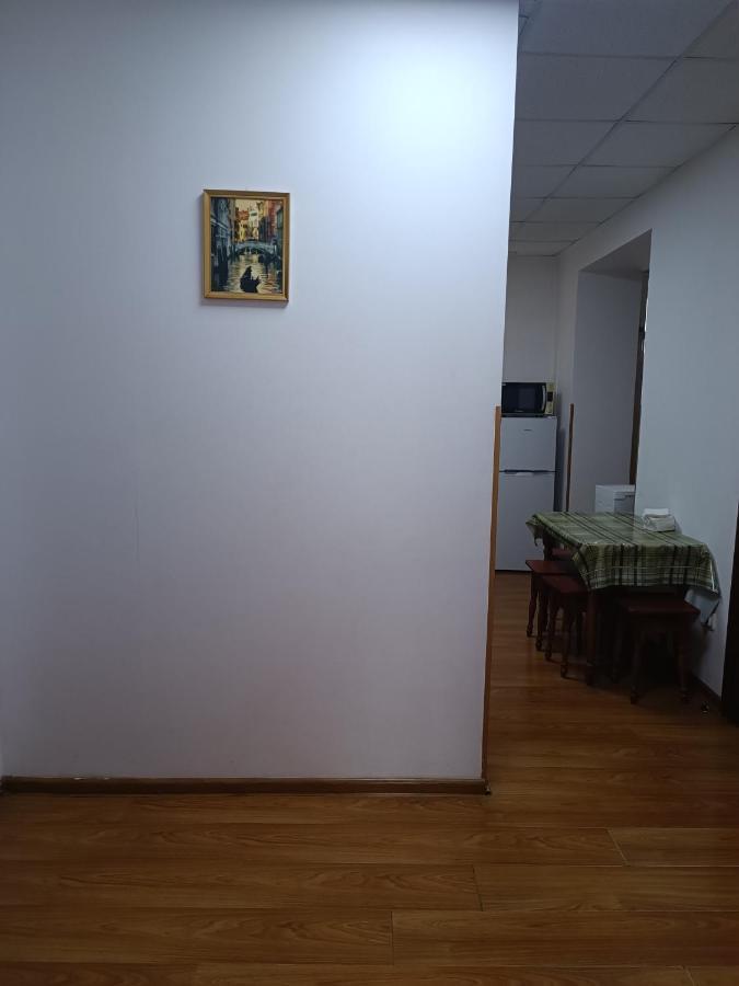 Domovik On Valenberga 3 *
