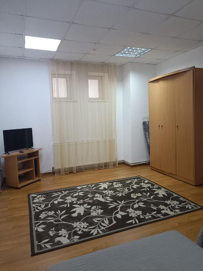 Domovik On Valenberga 3 Apartment Mukacheve